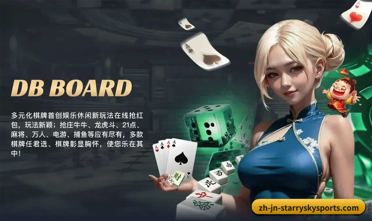 坚守初心做好底层技术与内容